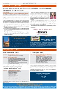 2016-2017 Mid Year Brochure-page-003