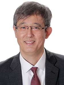 Naoki Hakutani, D.M.A., P.D., M.M.