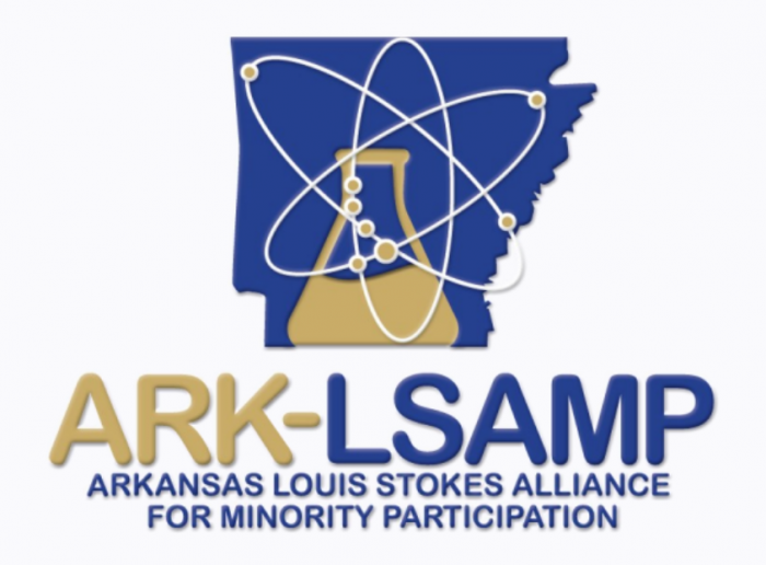 Arkansas Louis Stokes Alliance for Minority Participation (ARK-LSAMP)