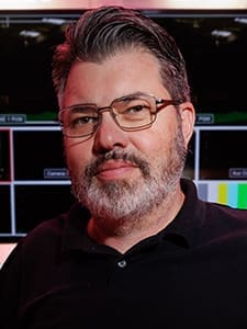 Brant Collins