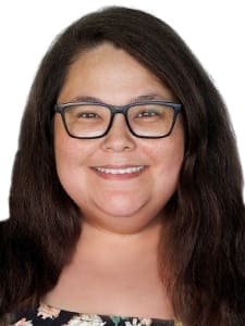 Ronda Petray