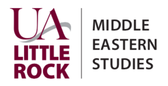 Middle Eastern Studies