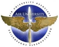 AU-ABC Logo