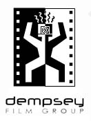 Dempsey Film Group