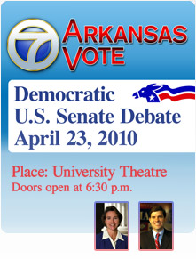 debate2