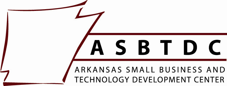 UALR 'S Arkansas Small Business and Technology Development Center Online Registration