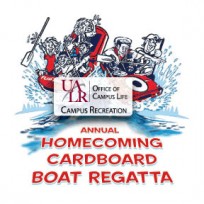 Annual_CardboardBoat_logo-204x204