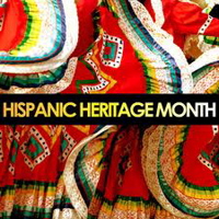 Hispanic-Heritage