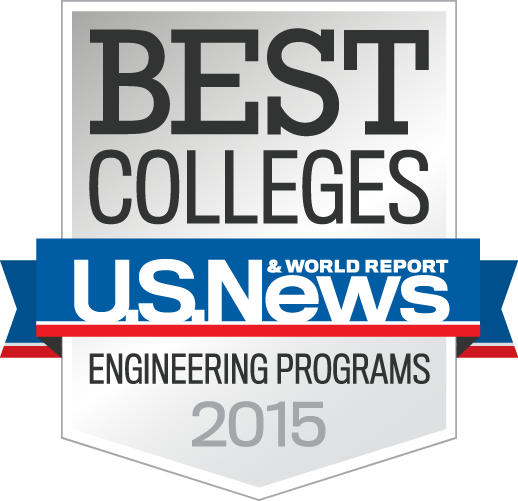 best-colleges-ENGINEERING PROGRAMS-2015
