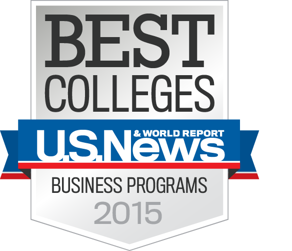 best-colleges-business-2015