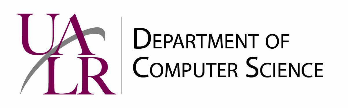 UALR Department of Computer Science