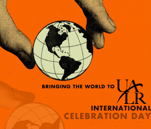 International Celebration Day