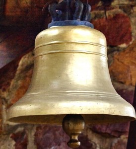 Bells