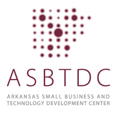 Arkansas Small Business and Technology Development Center