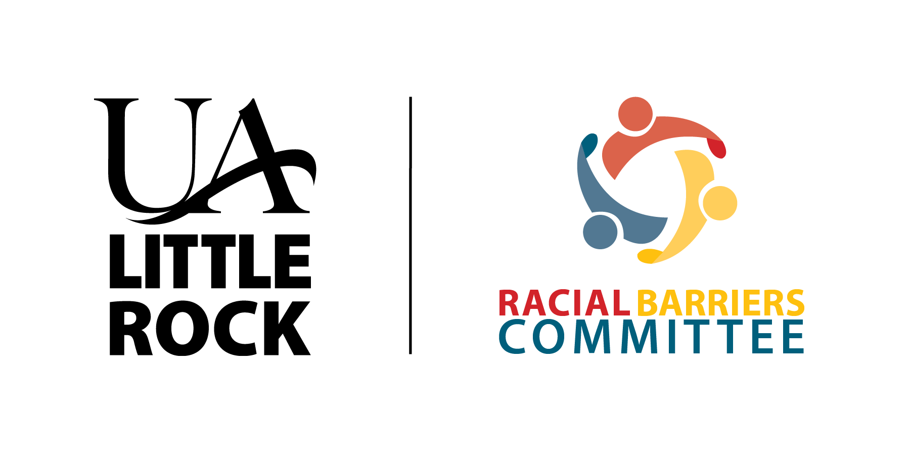 The Racial Barriers Committee will hold a meeting on Oct. 14.