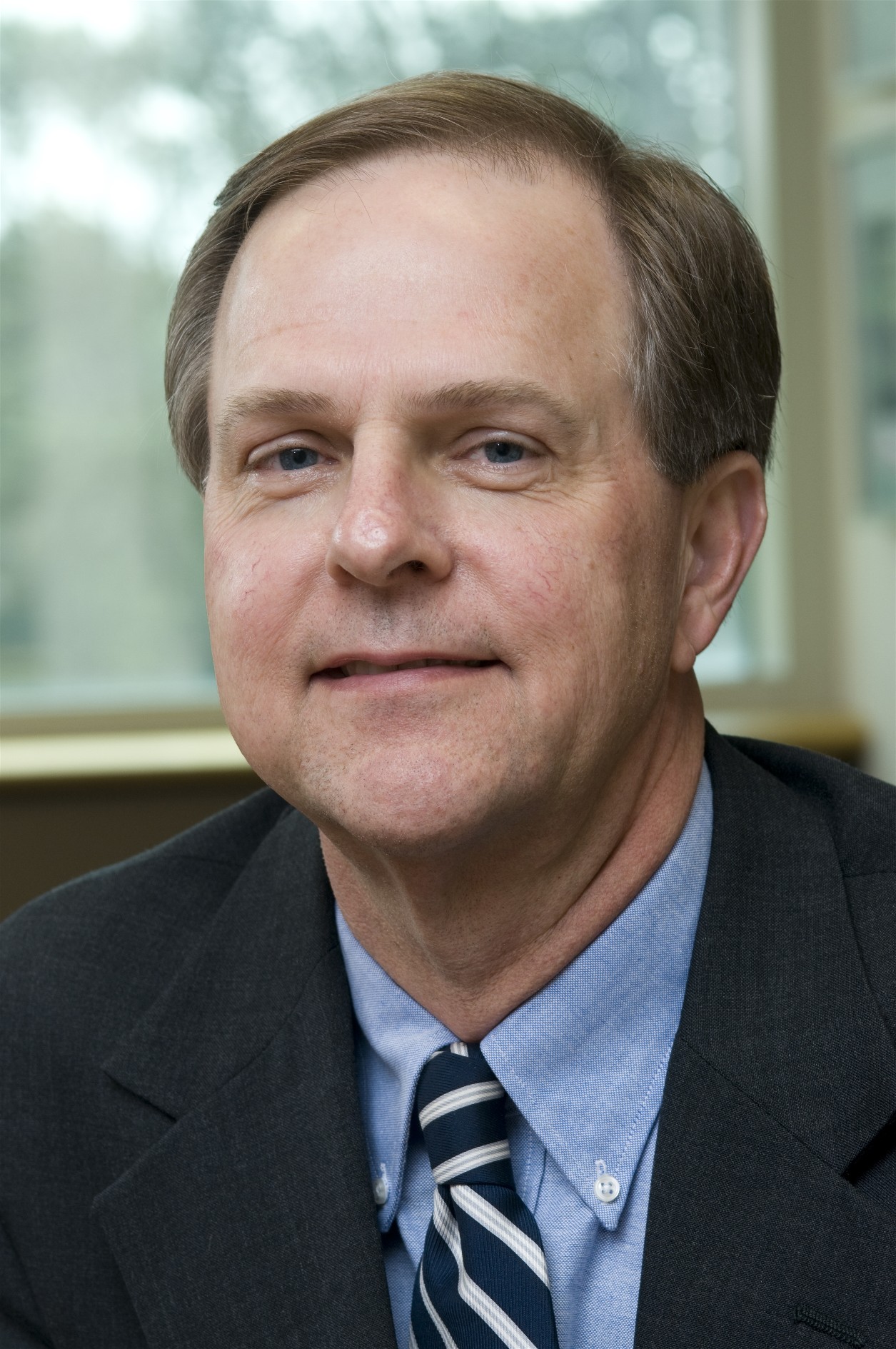 Jim Youngquist sized.JPG