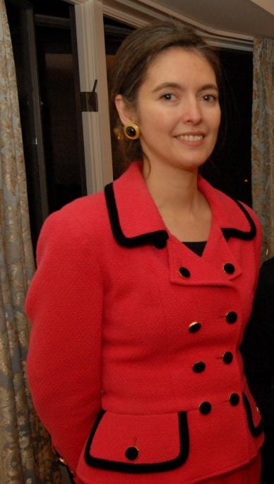 Veronica Pastor1.JPG