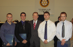 2009-rotary-recipients-2