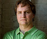 sewald