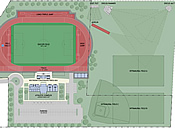 sportscomplex