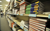 bookstore