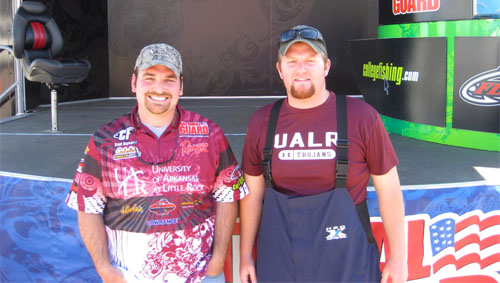 ualr-bass-fishing-champs