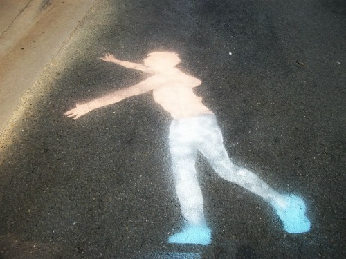 Street Art Street Art