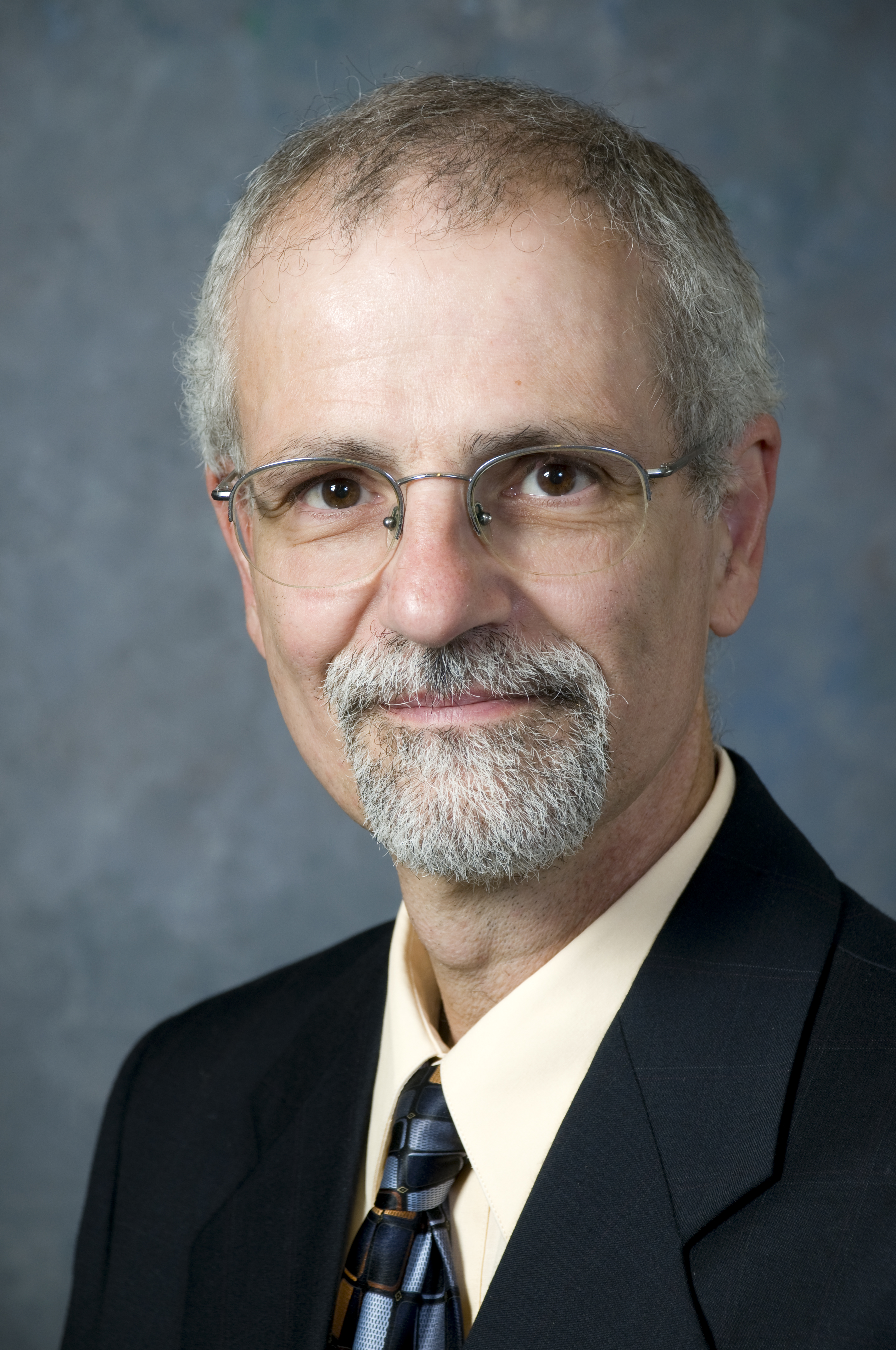 John DiPippa