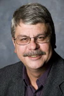 Dr. Michael Pakko, UALR
