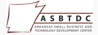 ASBTDC Logo