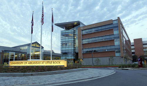 ssc Student Services Center
