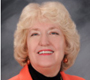 Ann Robinson