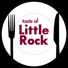 Alumni Taste of LR_Logo_2013 alumni