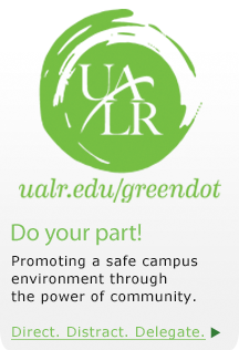 Green Dot