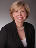 janet janet jones