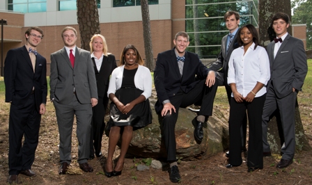 COB ambassadors '13 - web small