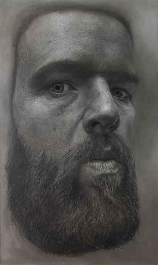 Easter Island, 2011 Easter Island, 2011