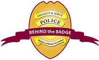 Behind The Badge at UALR