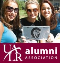 UALR Alumni Association UALR Alumni Association
