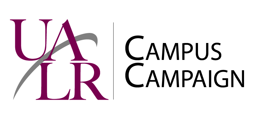 UALR Campus Campaign