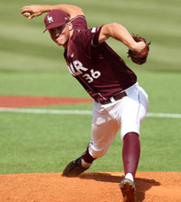 baseball season kicks off friday, february 14