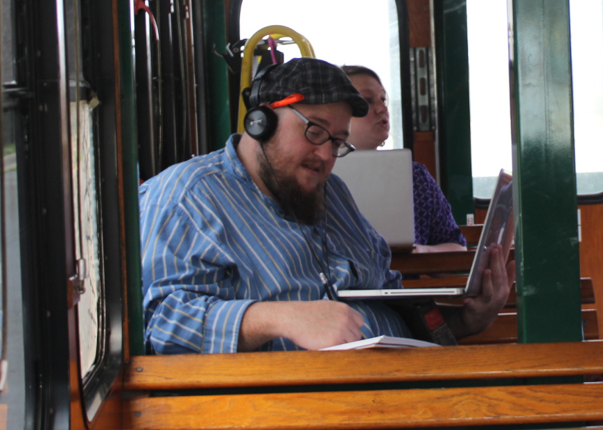 trolley3a