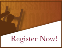 Register for 2014 Racial Attitudes Forum 