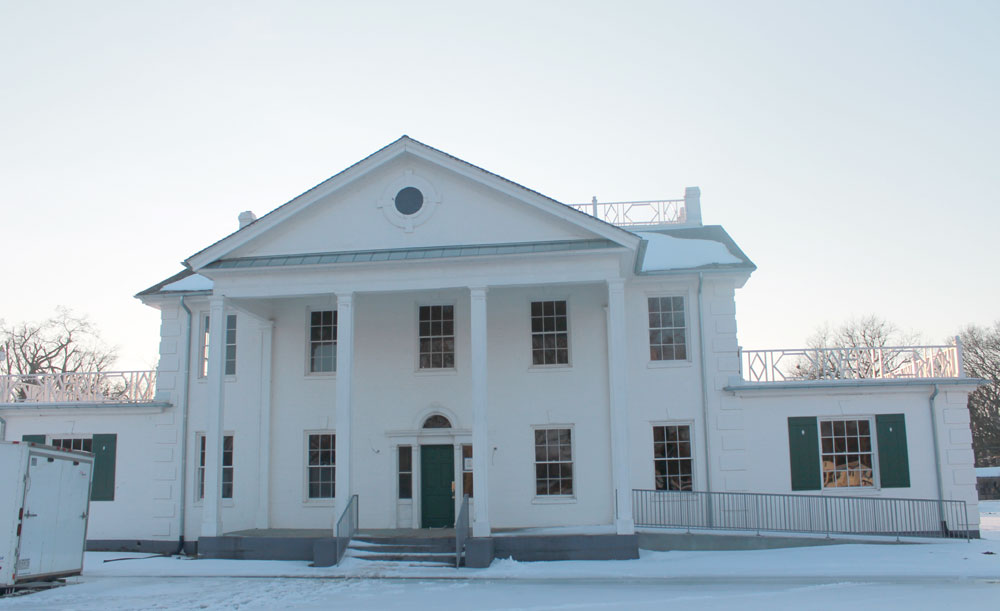 administrative-building-in-dyess