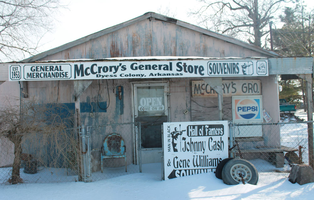 cash-souvenir-store,-dyess