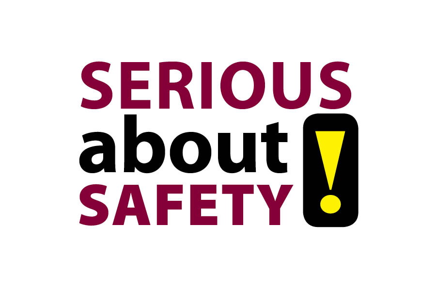 SeriousAboutSafetyLogo_2014 (1)