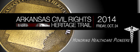 crht-banner-2014-thru-banner32