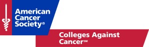collegesagainstcancer