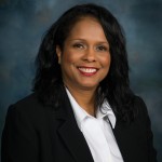 Nancy Collins