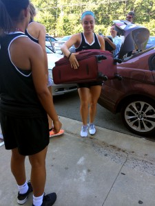 Trojans-service-project